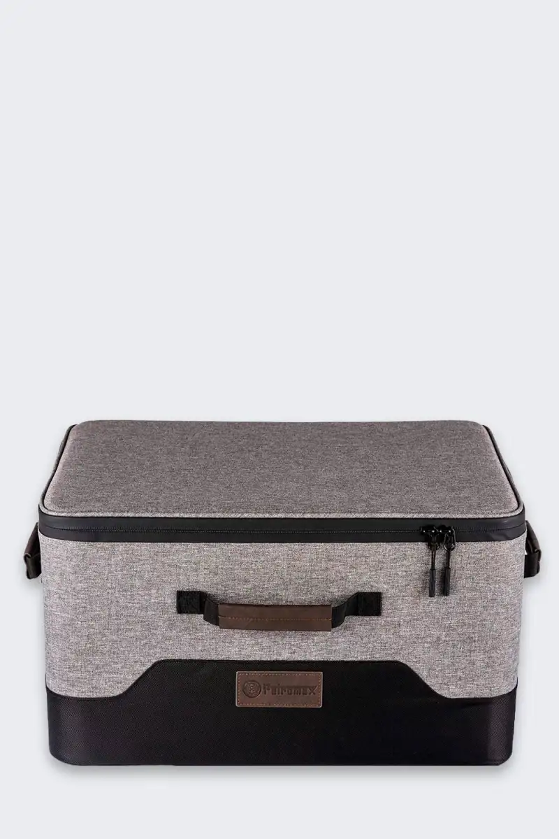 Kufer Na Grill Petromax Atago