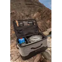 Kufer Na Grill Petromax Atago