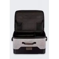 Kufer Na Grill Petromax Atago