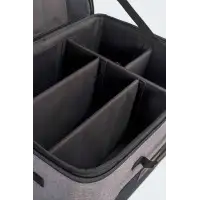 Kufer Na Grill Petromax Atago