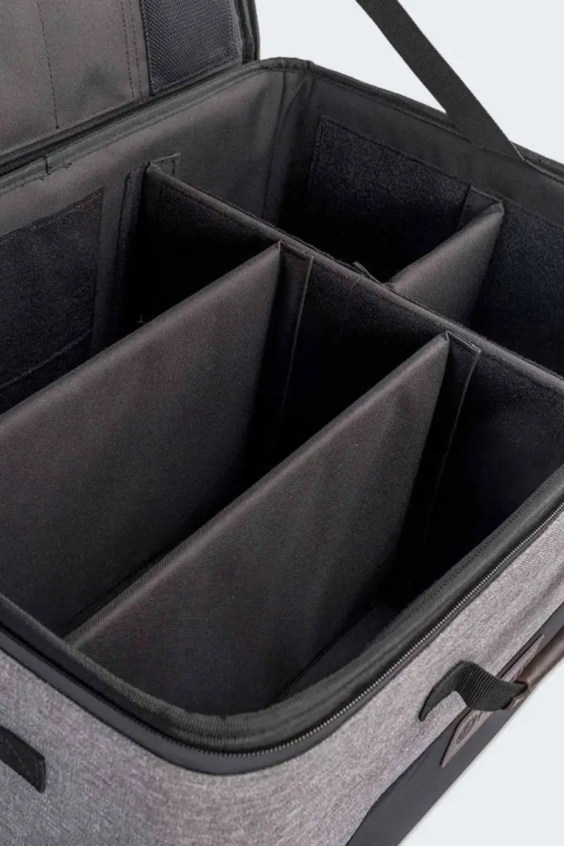 Kufer Na Grill Petromax Atago