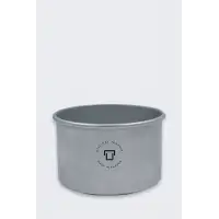 Garnuszek Turystyczny Trangia Micro 05 L