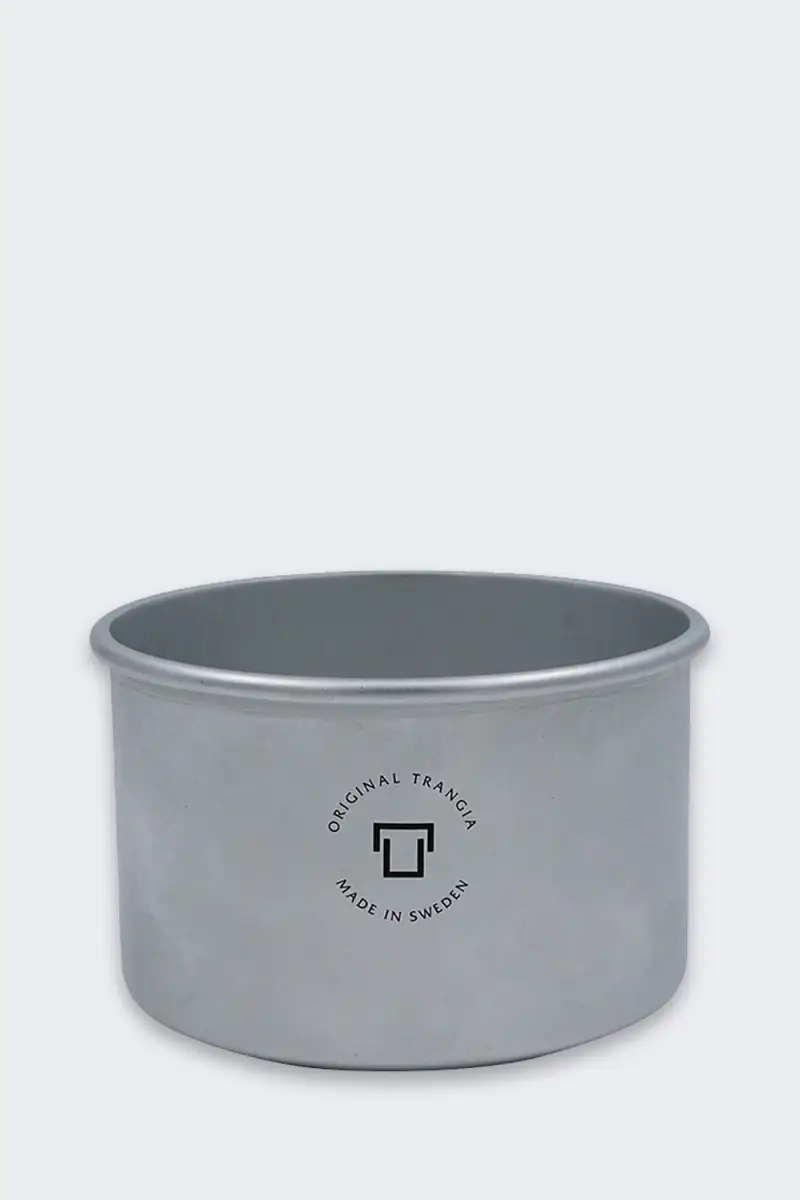 Garnuszek Turystyczny Trangia Micro 05 L