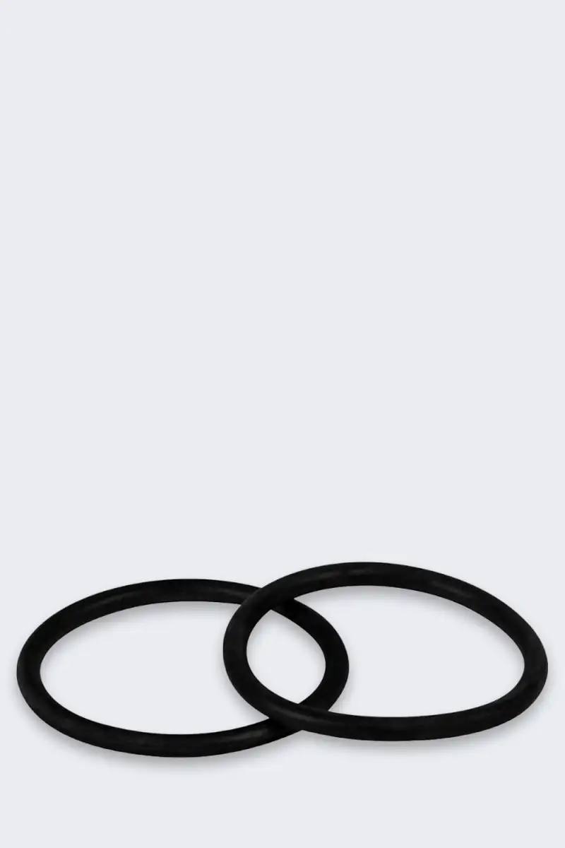 Uszczelki Palnika Spirytusowego Trangia 2 szt