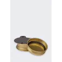 Uszczelki Palnika Spirytusowego Trangia 2 szt