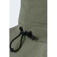 Kapelusz Buff Bonney Explore SOLID Brindle