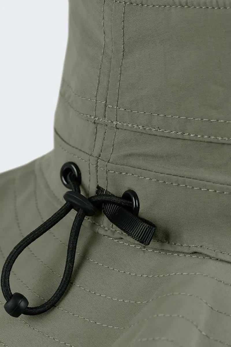 Kapelusz Buff Bonney Explore SOLID Brindle