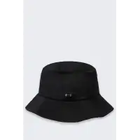 Kapelusz Buff Adventure SOLID Black