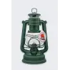 Lampa Naftowa Sztormowa Feuerhand 276 Moss Green