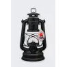 Lampa Naftowa Sztormowa Feuerhand 276 Matt Black