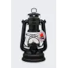 Lampa Naftowa Sztormowa Feuerhand 276 Jet Black