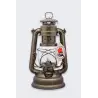 Lampa Naftowa Sztormowa Feuerhand 276 Bronze