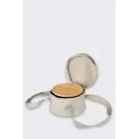 Torba Transportowa Na Grill Stołowy Feuerhand Tamb