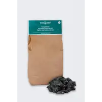 Węgiel Drzewny Do Grilla Stołowego Feuerhand 1 kg