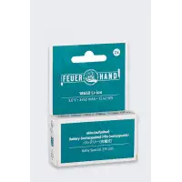 Akumulatory Feuerhand 276 LED