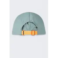 Czapka Buff Desert SOLID Flint