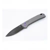 Nóż Boker Plus FRND Navy Battleship Gray