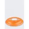 Reflektor Do Lampy Naftowej Feuerhand 276 Orange