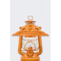 Reflektor Do Lampy Naftowej Feuerhand 276 Orange