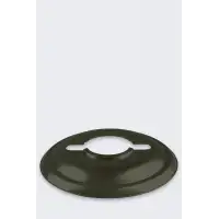 Reflektor Do Lampy Naftowej Feuerhand 276 Olive
