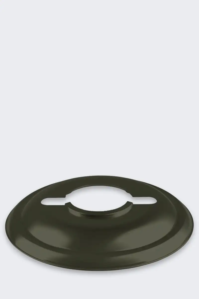 Reflektor Do Lampy Naftowej Feuerhand 276 Olive