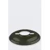 Reflektor Do Lampy Naftowej Feuerhand 276 Olive
