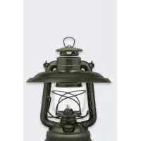 Reflektor Do Lampy Naftowej Feuerhand 276 Olive