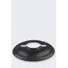 Reflektor Do Lampy Naftowej Feuerhand 276 Iron
