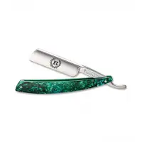 Brzytwa Boker Abalone