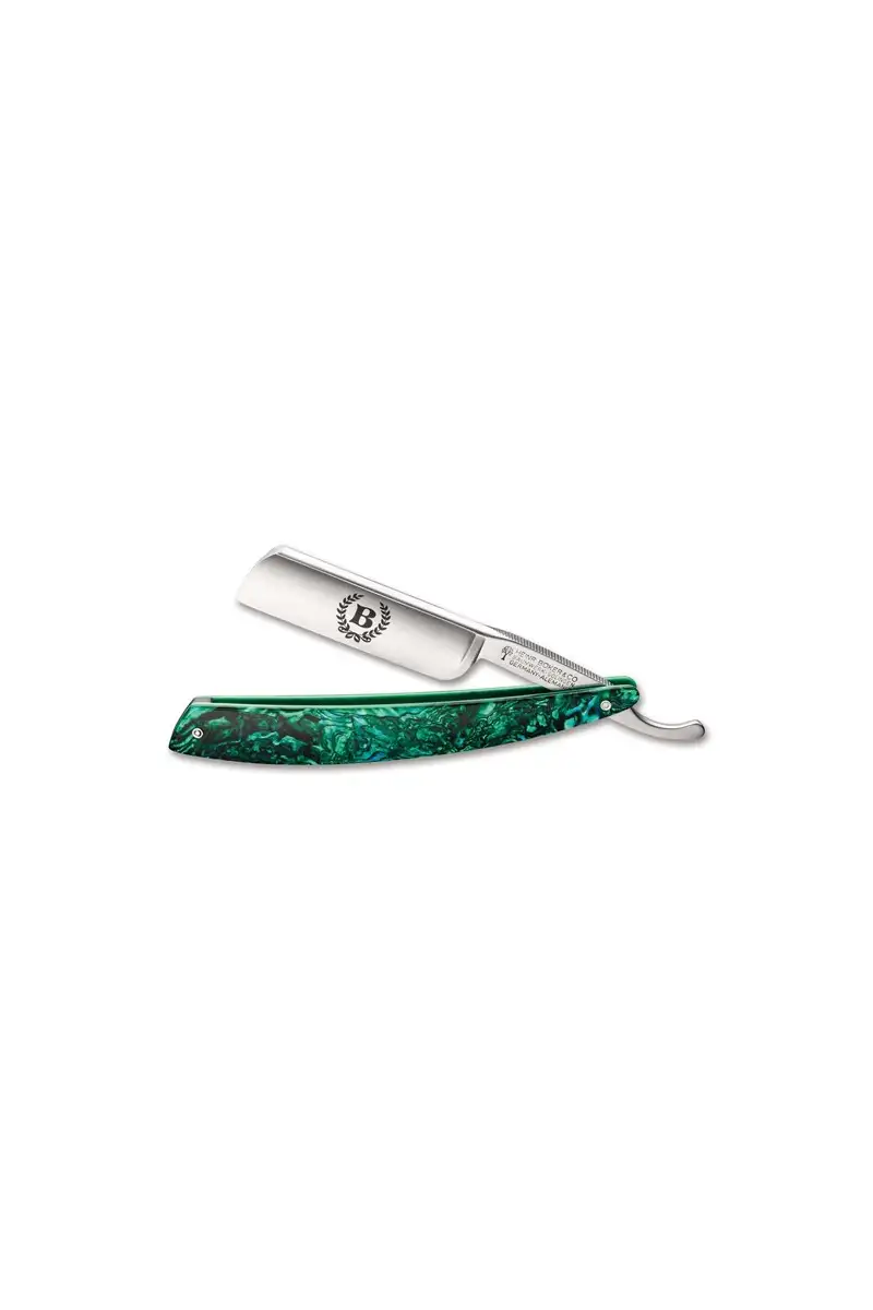 Brzytwa Boker Abalone