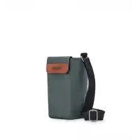 BB-Bottle bag, kolor łupka NEW