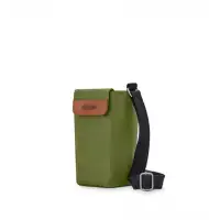 BB-Bottle bag, kolor mchu NEW