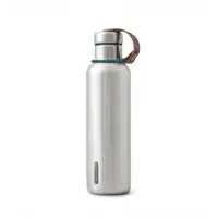 BB-Butelka termiczna 750 ml, turkusowa