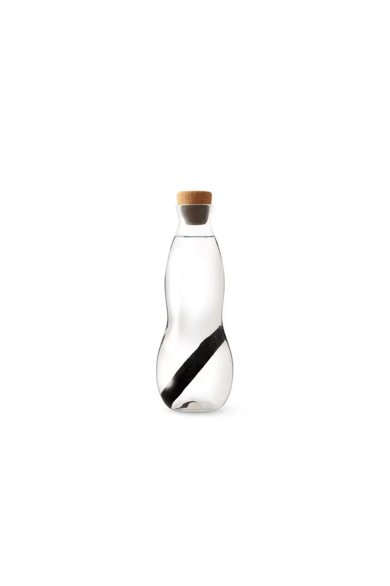 BB-Karafka na wodę 1,1l. EAU CARAFE
