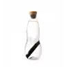 BB-Karafka na wodę 1,1l. EAU CARAFE