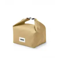 BB-Lunch bag, kolor gliny NEW