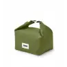 BB-Lunch bag, kolor mchu NEW