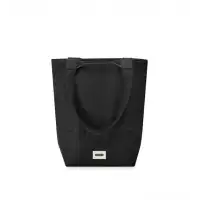 BB-Torba termiczna, czarny NEW