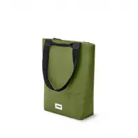 BB-Torba termiczna, kolor mchu NEW