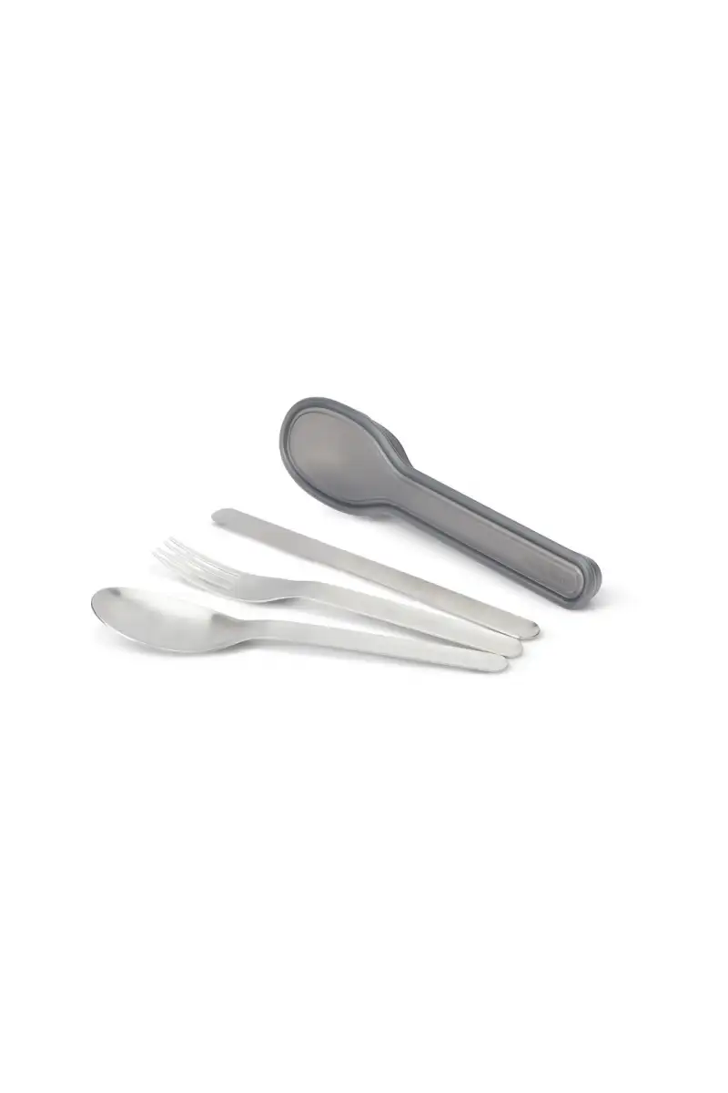 BB-Zestaw sztućców w etui