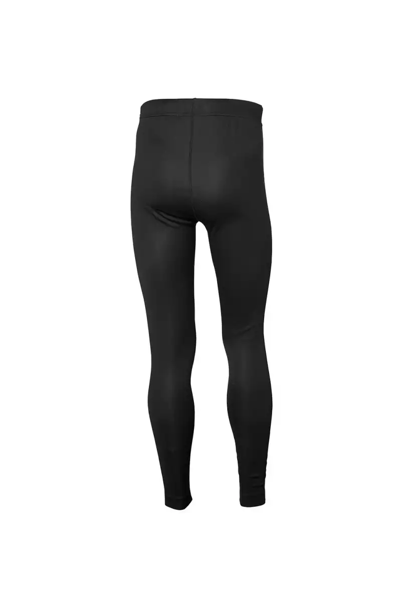 Spodnie termo Helly Hansen Lifa Black