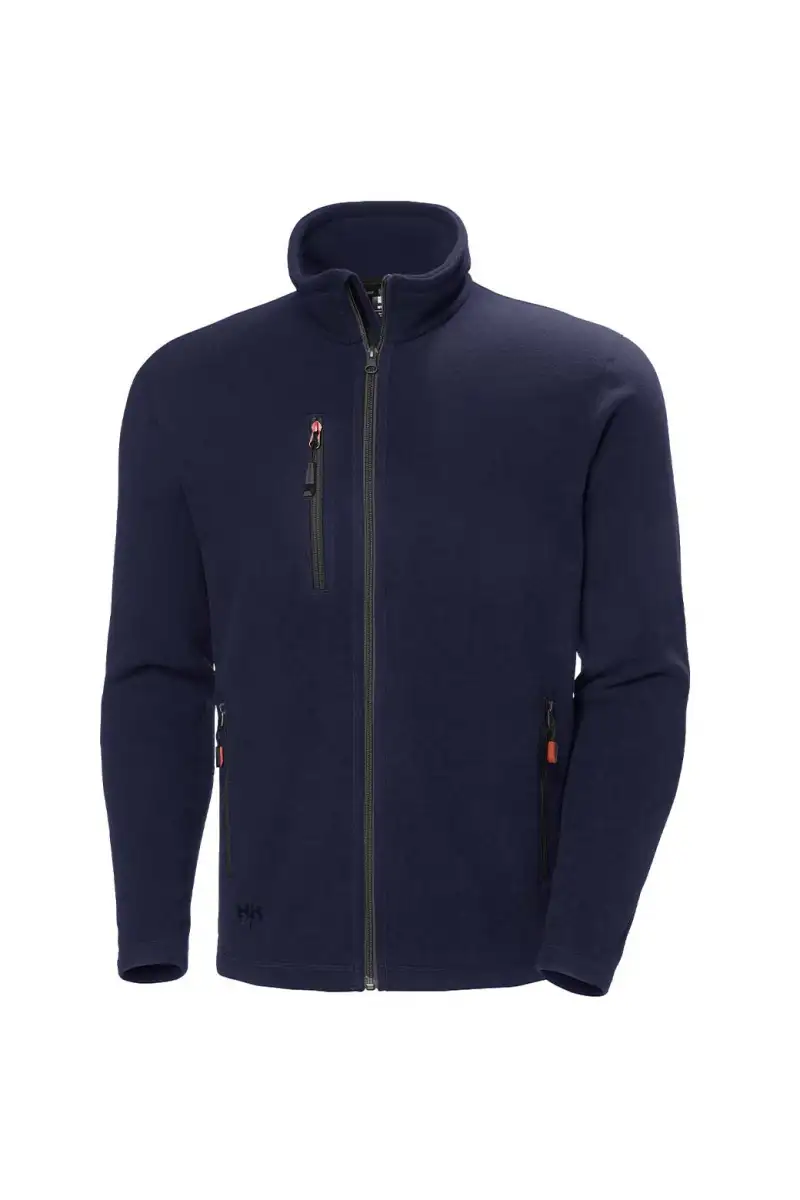 Polar Helly Hansen Oxford Navy