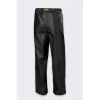 Spodnie Przeciwdeszczowe Helly Hansen Gale Black
