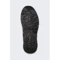 Buty Robocze Helly Hansen Manchester Mid S3 Black