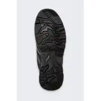 Buty Robocze Helly Hansen Manchester Low BOA Black