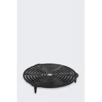 Ruszt Żeliwny Petromax Cast Iron Stacking Grate 30