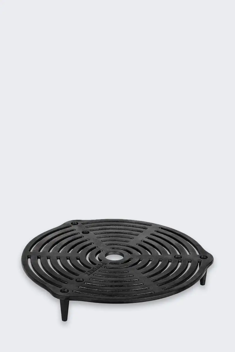 Ruszt Żeliwny Petromax Cast Iron Stacking Grate 30