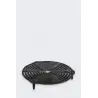Ruszt Żeliwny Petromax Cast Iron Stacking Grate 30