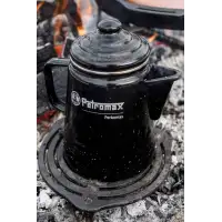 Ruszt Żeliwny Petromax Cast Iron Stacking Grate 30