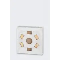 Rozpałka Bawełniana Petromax